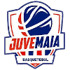 尤维麦阿女篮