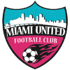 迈阿密联